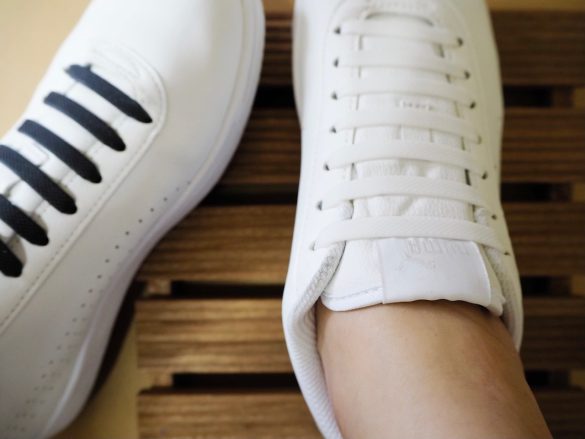 少しだけ気になった部分も