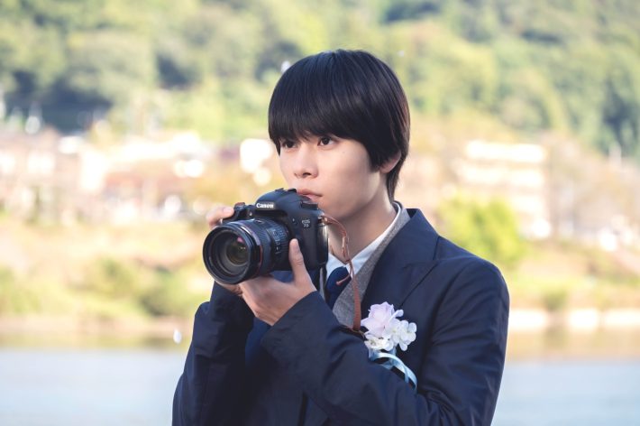 ©︎2023 劇場版「美しい彼〜eternal〜」製作委員会