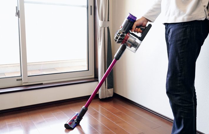 ジバラーガジェット