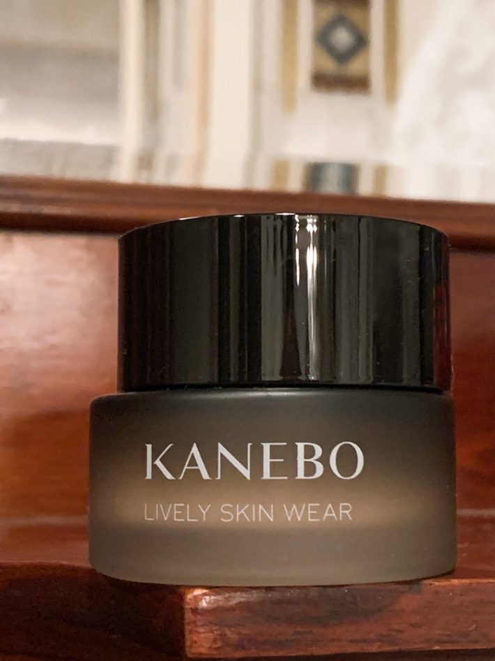 飯田さんおすすめファンデ1