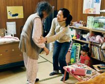 『ロストケア』インタビュー後編3