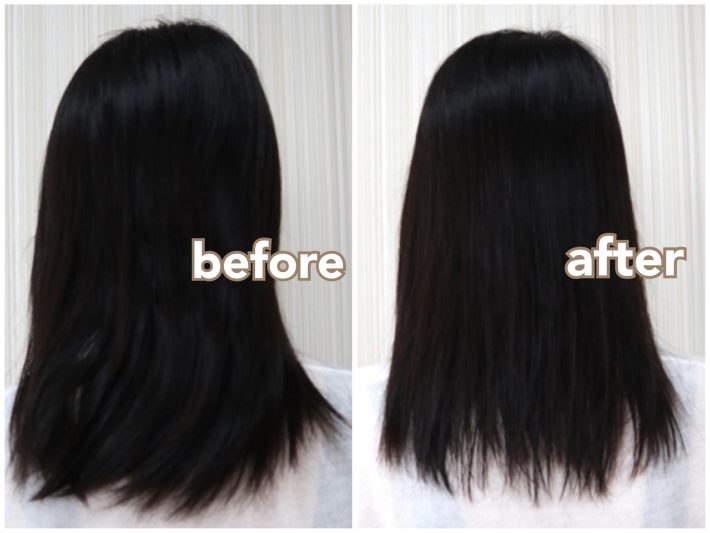 麻薬　トリートメント