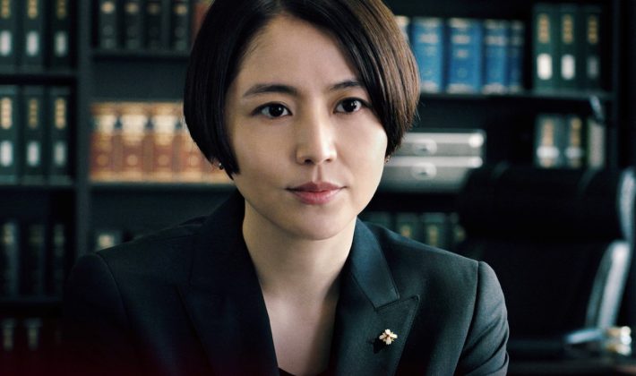 家庭を持った今、死ねない理由が強烈にある