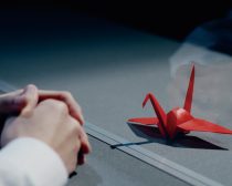 『ロストケア』松山ケンイチインタビュー前編2