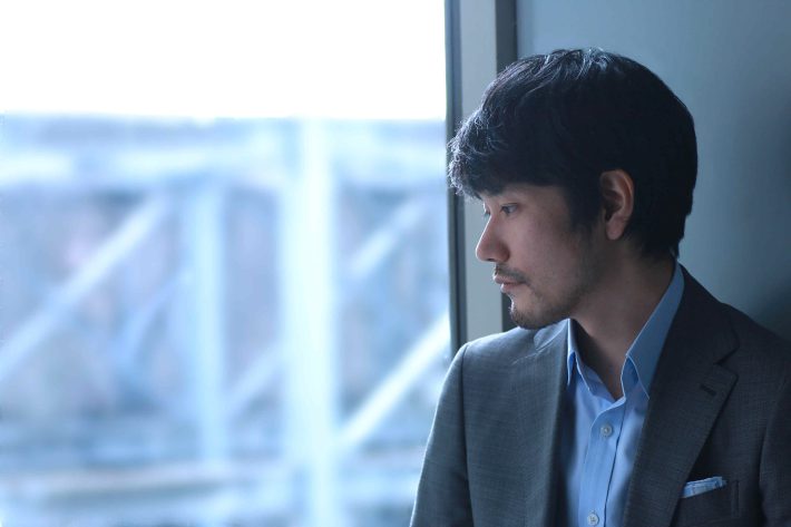 子どもを自立させなきゃいけないから今は死ねない