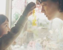 ©2023『サイド バイ サイド』製作委員