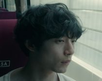 ©2023『サイド バイ サイド』製作委員