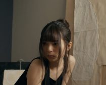 ©2023『サイド バイ サイド』製作委員