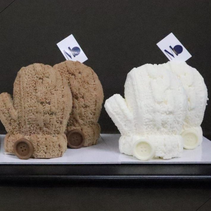 パリで人種差別を経験、トイレに閉じ込められたことも