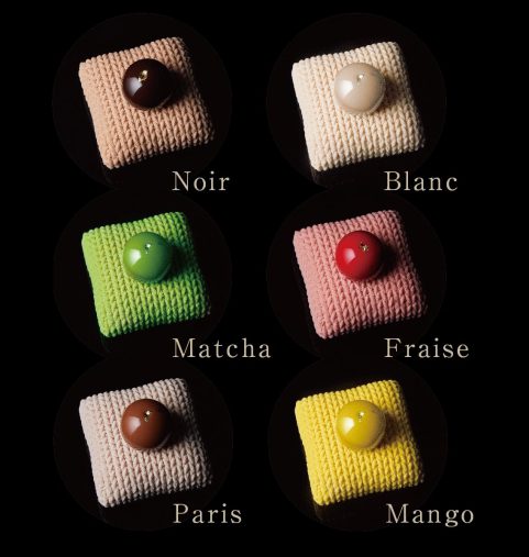 辛くてもくじけなかったワケ