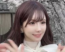 平瀬あいり　にゃいりん