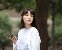 ©︎フジテレビ　以下、4話より