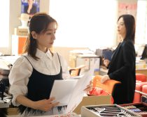 ©︎フジテレビ