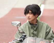 ©︎フジテレビ