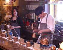 ©︎フジテレビ