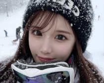 平瀬あいり　にゃいりん