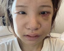 平瀬あいり　にゃいりん