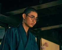 宮沢清六(豊田裕大)