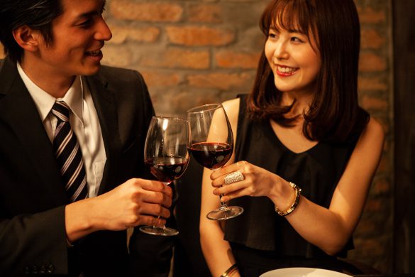 AdobeStock_268060969