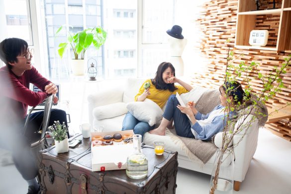 AdobeStock_272912811