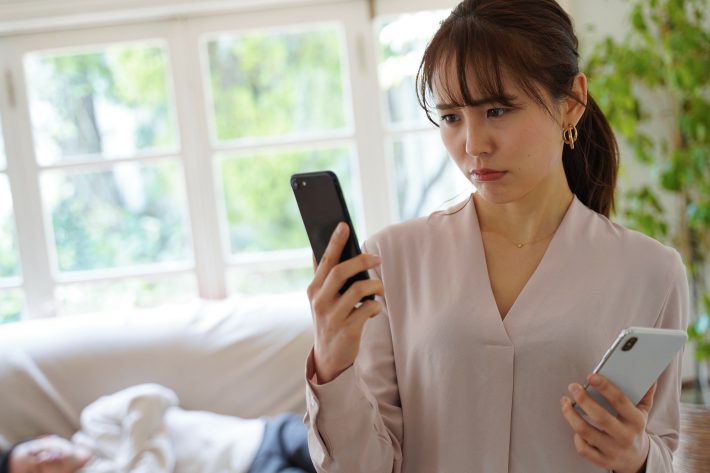 AdobeStock_339993047