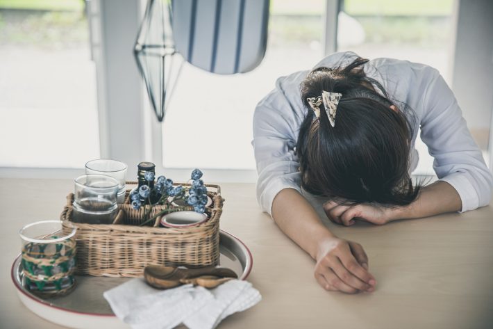 『あなたがしてくれなくても』