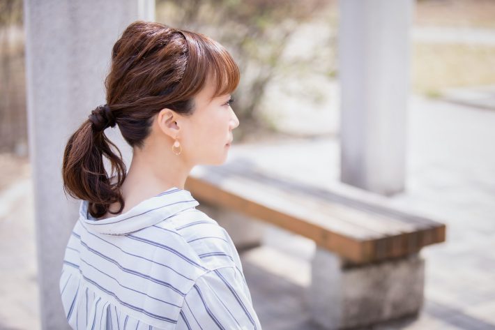 声優の道は甘くないと再認識