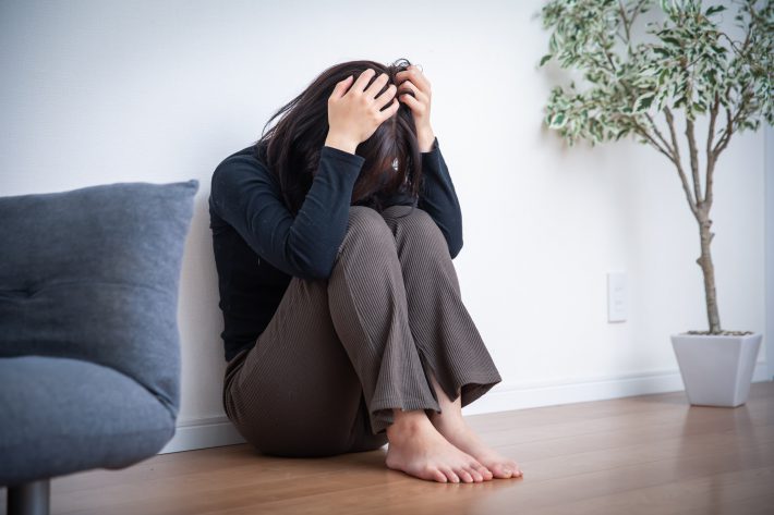 AdobeStock_553336364