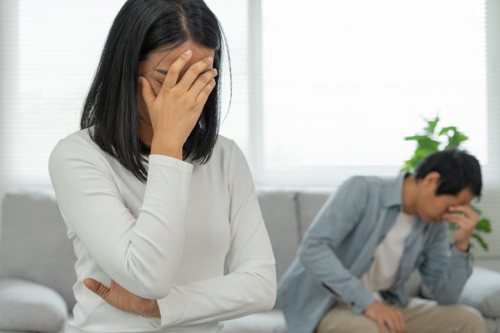 AdobeStock_593979118