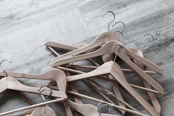 ハンガーイメージ2