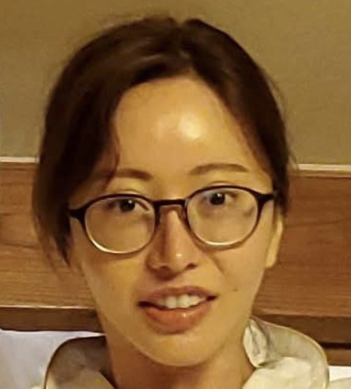 美容整形ちゃん