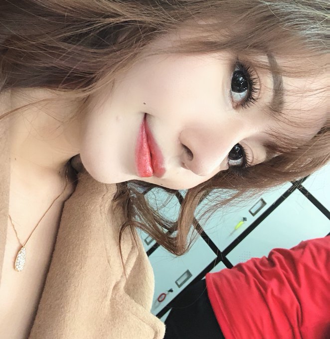 美容整形ちゃん