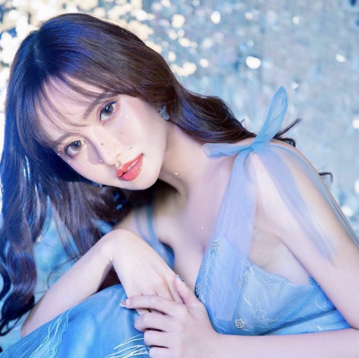 美容整形ちゃん