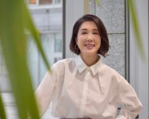 筒井真理子 波紋