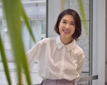 筒井真理子 波紋