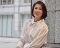 筒井真理子 波紋