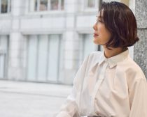 筒井真理子 波紋