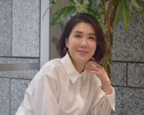 筒井真理子 波紋