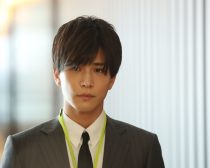 『あなたがしてくれなくても』