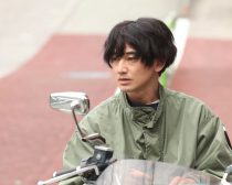 『あなたがしてくれなくても』