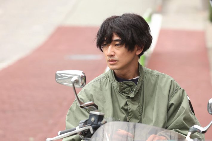 『あなたがしてくれなくても』