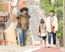 『あなたがしてくれなくても』