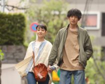 『あなたがしてくれなくても』