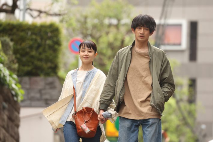 『あなたがしてくれなくても』