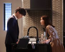 『あなたがしてくれなくても』