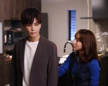 『あなたがしてくれなくても』