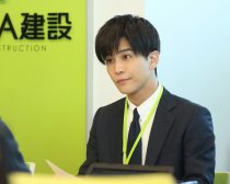 『あなたがしてくれなくても』