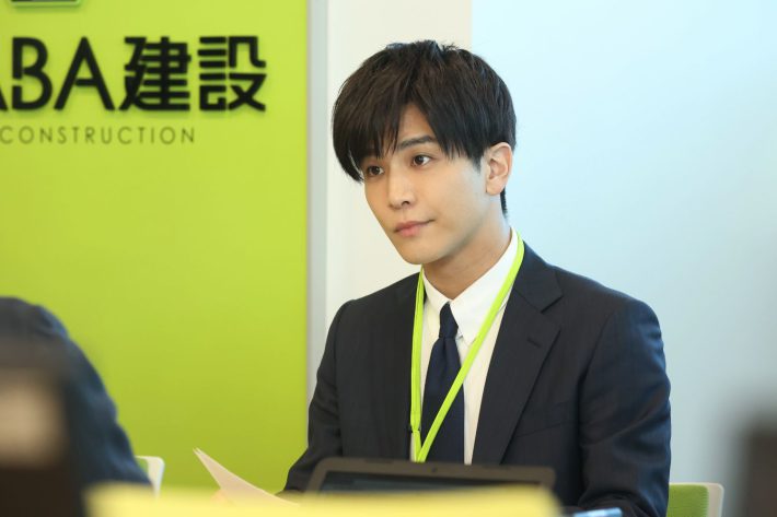 『あなたがしてくれなくても』