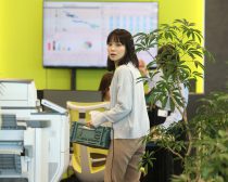 ©︎フジテレビ