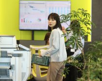 『あなたがしてくれなくても』